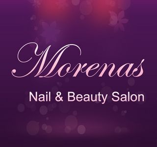 Morenas Nail & Beauty Salon