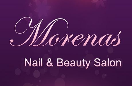 Morenas Nail & Beauty Salon