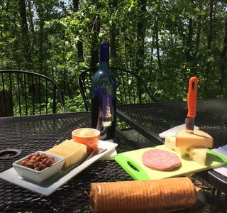 Myrddin Winery