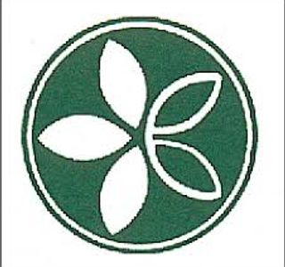 Regional Plant Resource Centre