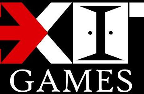 Exit Games, LLC
