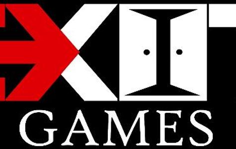 Exit Games, LLC 1