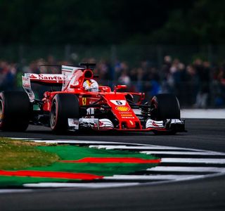 Scuderia delle Gemme