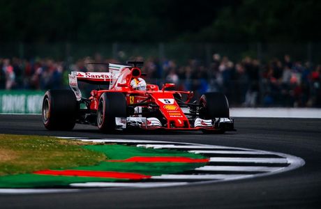 Scuderia delle Gemme