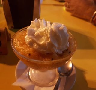 Bar Gelateria Cipolla
