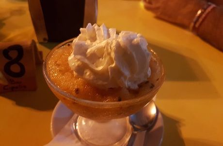Bar Gelateria Cipolla