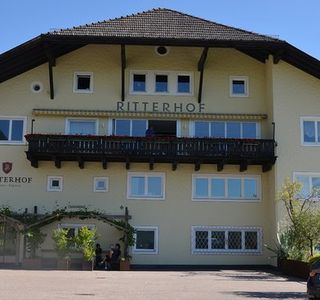 Ritterhof Wine Estate