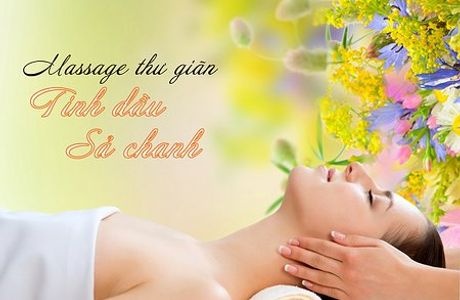 Lona Home Spa