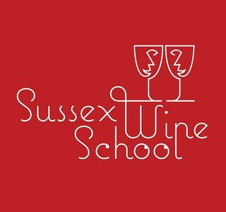 Sussex Wine School