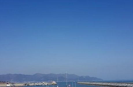 Yulpo Beach