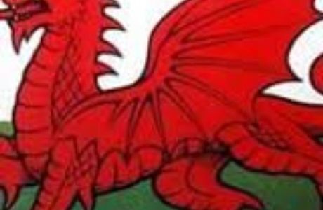 Dragons Den