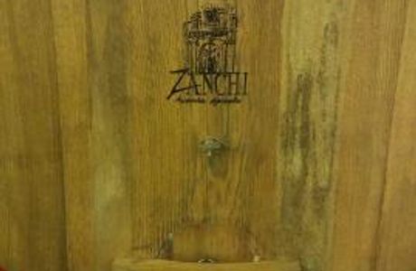 Cantine Zanchi
