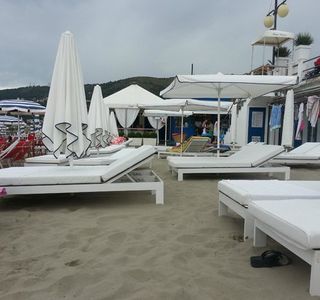 Bagni Regina
