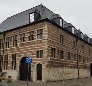 HessenHuis