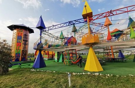 FunGrad