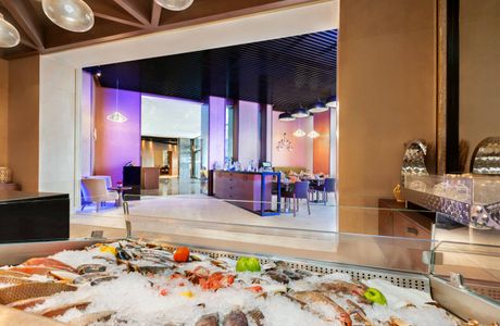 The Eminence Spa