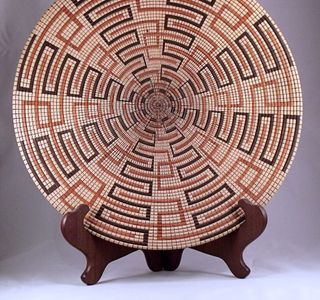 Genuine Southwest Art & Gifts