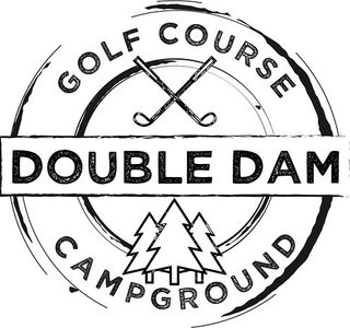 Double Dam Golf Course & Campground
