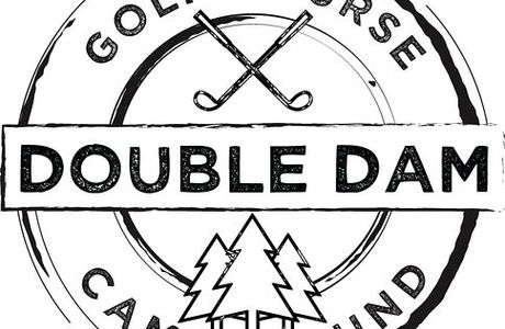 Double Dam Golf Course & Campground
