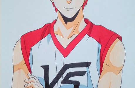 PLiCO Nishiakashi