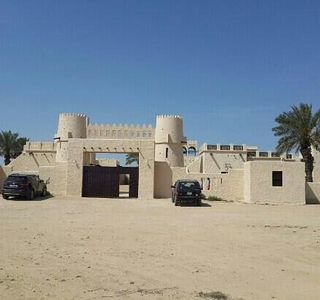 Film City