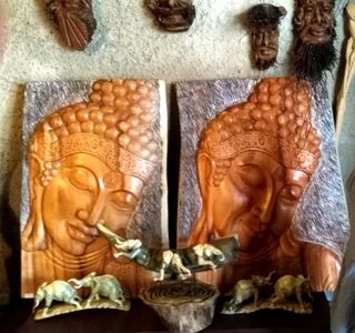 Karya Mas Gallery
