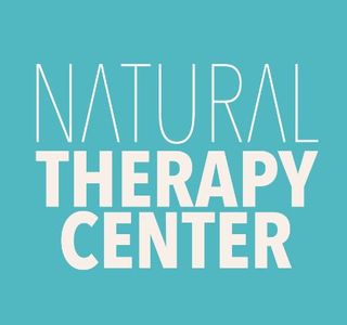 Natural Therapy Center