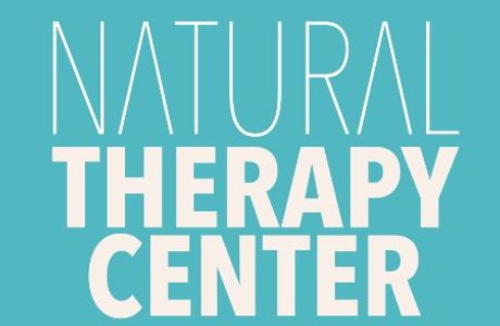 Natural Therapy Center