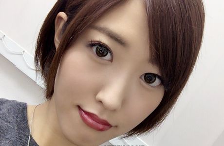 Asahinosato Tenshonoyu