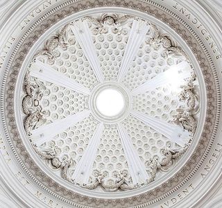 Chiesa di Santa Maria Assunta in Cielo