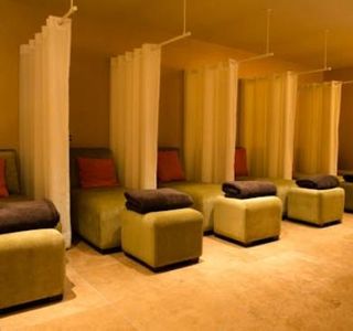East Day Spa