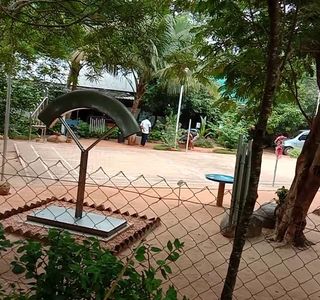 Svaram