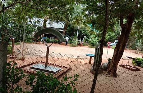 Svaram
