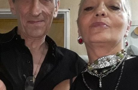 Independiente Complejo Wilde