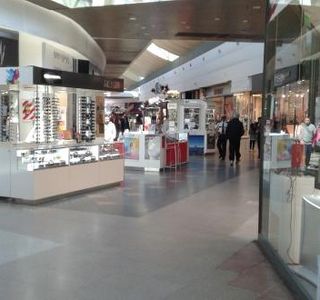 Bingo Alto Avellaneda