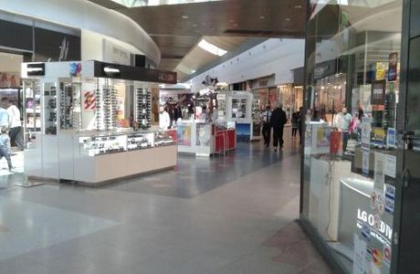 Bingo Alto Avellaneda