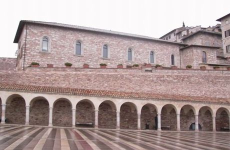 Palazzo Giacobetti