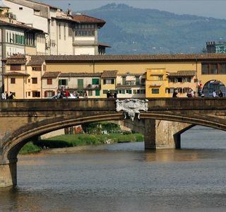 Ponte Grosso