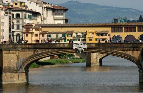 Ponte Grosso