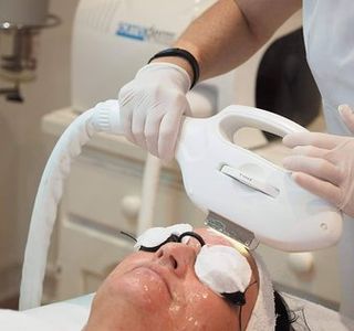 My Beauty Spot Skin Body Beauty