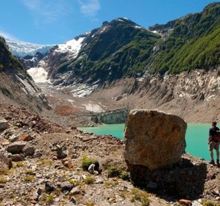 Secretaría de Turismo de Esquel