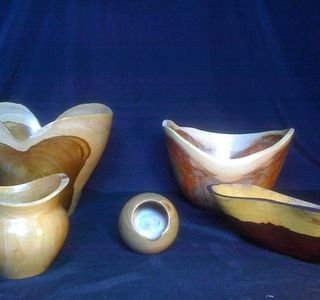 Artesanias La Esquina