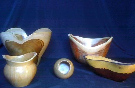 Artesanias La Esquina