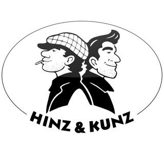 Hinz und Kunz, Oldie-Laden in Dinslaken