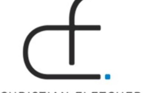 Christian Fletcher Gallery