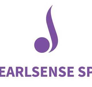 Pearlsense Spa