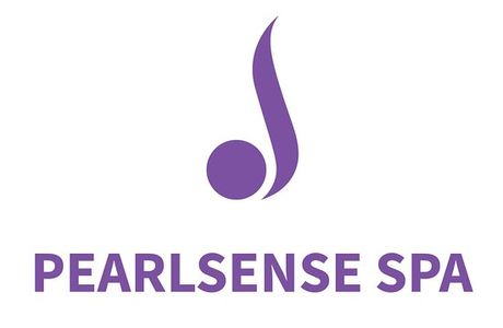 Pearlsense Spa