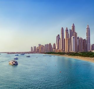 DubaiDino