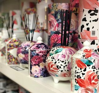 The Gift Closet Dubbo