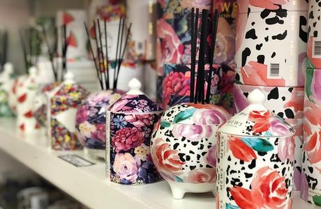 The Gift Closet Dubbo